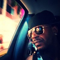 Lance Cooper(@lmauricecpr) 's Twitter Profileg