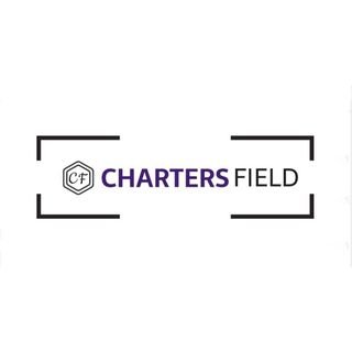 ChartersField is a leading business process Outsourcing firm. We specialized in Accounting, Tax preparation and Bookkeeping services.     #taxtwitter #cpa #tax