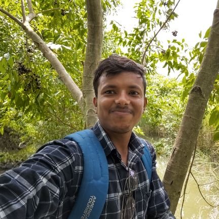 arbaz_wassan's profile picture. 