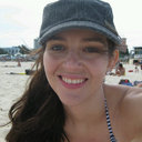 Roberta Moreno - @robertacmoreno - Twitter