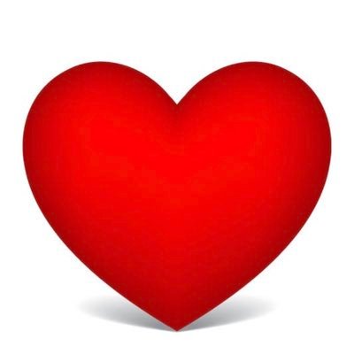 _Dee_1982's profile picture. NO PHUCKS GIVEN 🇦🇺🇵🇱 Dan Andrews is 🪦 to me