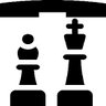 K_Bunko_Chess's profile picture. 活動内容：チェスの対局・学習
日時：月に1度、午後の早い時間帯に約5時間

Kanazawa-Bunko Chess Club in Yokohama, Japan organize a community to play or study chess about 5 hours every month.