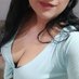 karencita (@kare5650144) Twitter profile photo karencita (@kare5650144) Twitter profile photo