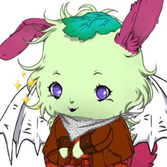 GrayHeartさんのプロフィール画像