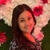 Karima Pirani (@mrskpirani) Twitter profile photo Karima Pirani (@mrskpirani) Twitter profile photo