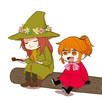👓さんのプロフィール画像