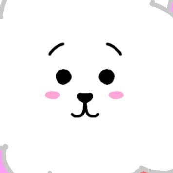 pichi the palitawさんのプロフィール画像