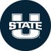 Science Unwrapped at USU (@sciunwrappedusu) Twitter profile photo Science Unwrapped at USU (@sciunwrappedusu) Twitter profile photo