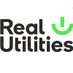 Real Utilities (@realutilities) Twitter profile photo Real Utilities (@realutilities) Twitter profile photo