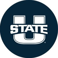 Utah State Science (@ustatescience) 's Twitter Profile Photo Utah State Science (@ustatescience) 's Twitter Profile Photo