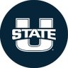 UStateScience's profile picture. Utah State University College of Arts and Sciences.  Visit us at https://t.co/AIJphaRvrW