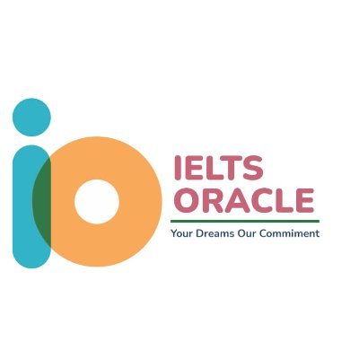 IELTS Oracle provides finest training for #IELTS in Mohali. We are the best guide for IELTS and #immigration.