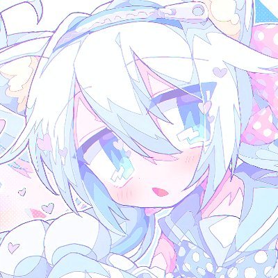 じょせふさんのプロフィール画像