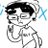 Stinkyyben's avatar
