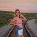 Sydney Marie (@coffmansydney) Twitter profile photo Sydney Marie (@coffmansydney) Twitter profile photo