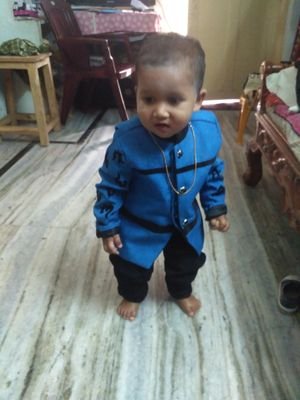 Abidbas57100872's profile picture. I am job seeker