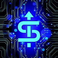 Jeremy Boyle (@jeremyb17366317) 's Twitter Profile