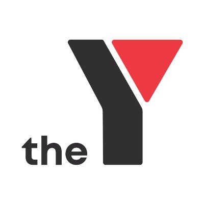 YMCA WA