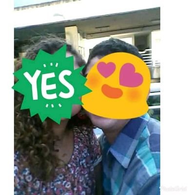 Somos una pareja, anterior tw @angelesrafel2. Nos gusta los sex chat y nos disgusta la gente intensa y falta de respeto, si gustan saber que buscamos escriban