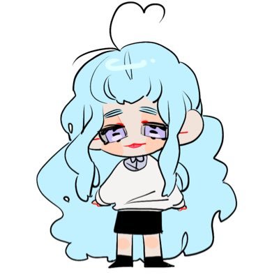 허브 🌿さんのプロフィール画像