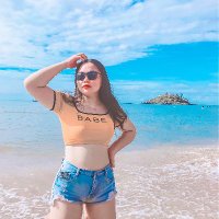 Phedra Benedict (@benedictphedra) 's Twitter Profile