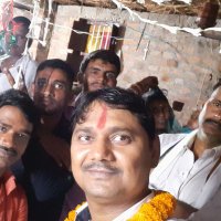 Rohit kumar singh Yadav (@rohitgcsingh) 's Twitter Profile