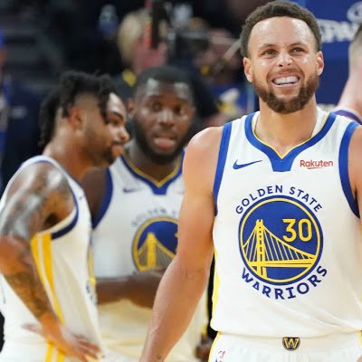 Brennan Kern Profile