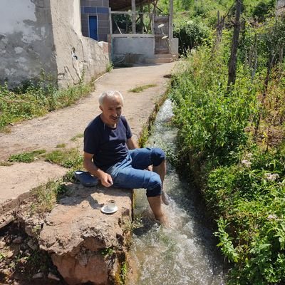 Çalış calıs