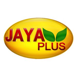 jayaplus24x7 news channel