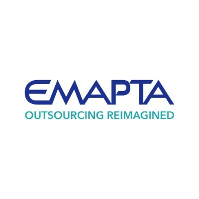 EmaptaGlobal Profile Picture