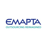 Emapta Global(@EmaptaGlobal) 's Twitter Profile Photo