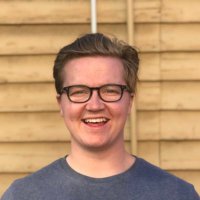 Rich Burles | Webflow Designer & Developer (@richburles) 's Twitter Profile