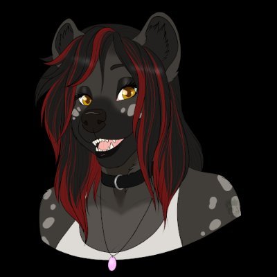 Hello! Hyena from down under. She/Her 🏳️‍⚧️. Good bean. I play games sometimes. Icon by @CaffeineHazard, cover by CoolKoinu