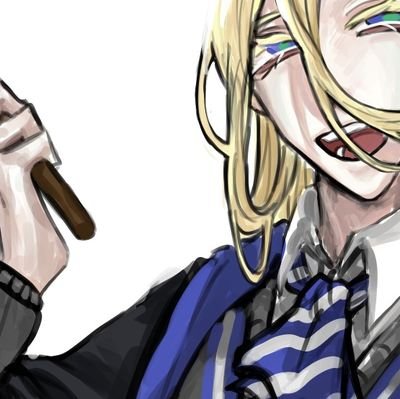 ぶのんさんのプロフィール画像