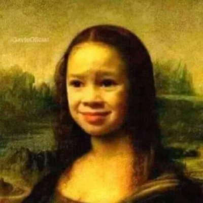 KHMeme4's profile picture. Try do it