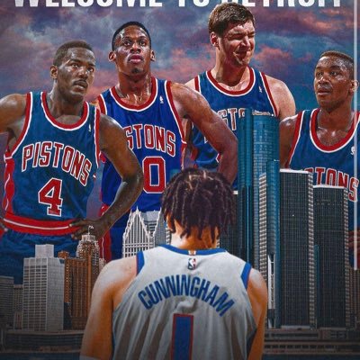 DarrenMann68's profile picture. 