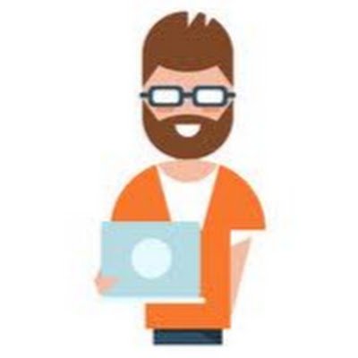 y_aviral's profile picture. No