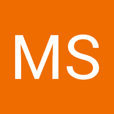 MSEngineering7's profile picture. 