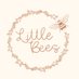 Little Bees Handmade (@shoplittlebees) Twitter profile photo