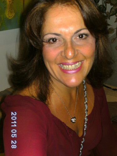 dahermc's profile picture. 