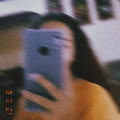 👻