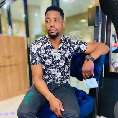 talivert's profile picture. Just _that guy....