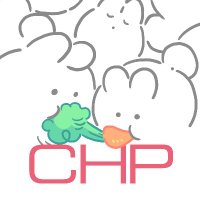 内古閑智之［CHP］ (@uchikoga) 's Twitter Profile Photo