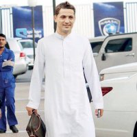 ππ
π
π
π
π
π (@adnan00723661) 's Twitter Profile