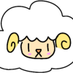 ののひつじ (@nono_tsuki) Twitter profile photo ののひつじ (@nono_tsuki) Twitter profile photo