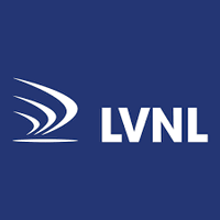 Luchtverkeersleiding Nederland(@lchtvrkrsldng) 's Twitter Profile Photo