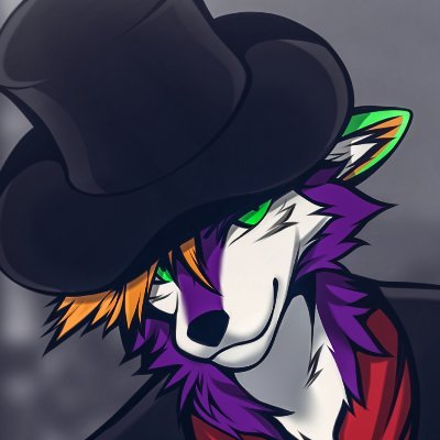 Dr. Lake Furrさんのプロフィール画像