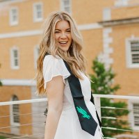 Laura Venable (@hellomsvenable) 's Twitter Profile Photo Laura Venable (@hellomsvenable) 's Twitter Profile Photo