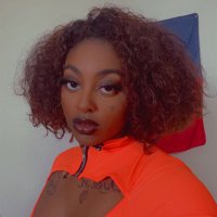 Danny (@dannniiphantom) 's Twitter Profile