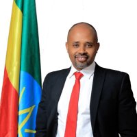 Eyob Tekalign Tolina(PhD) (@eyobtolina) 's Twitter Profile